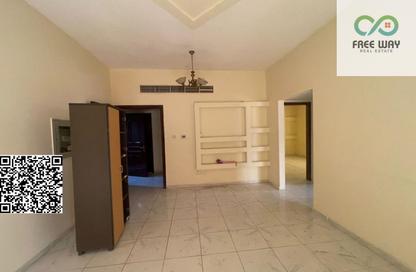 Apartment - 2 Bedrooms - 2 Bathrooms for rent in Al Naemiya Tower 1 - Al Naemiya Towers - Al Nuaimiya - Ajman Apartment - 2 Bedrooms - 2 Bathrooms for rent in Al Naemiya Tower 1 - Al Naemiya Towers - Al Nuaimiya - Ajman