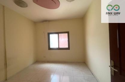 Apartment - 2 Bedrooms - 2 Bathrooms for rent in Al Naemiya Tower 1 - Al Naemiya Towers - Al Nuaimiya - Ajman