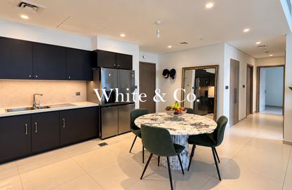 Apartment - 2 - 2 for sale in Act Two - Act One Act Two Towers - Opera District - Downtown Dubai - Dubai Apartment - 2 - 2 for sale in Act Two - Act One Act Two Towers - Opera District - Downtown Dubai - Dubai