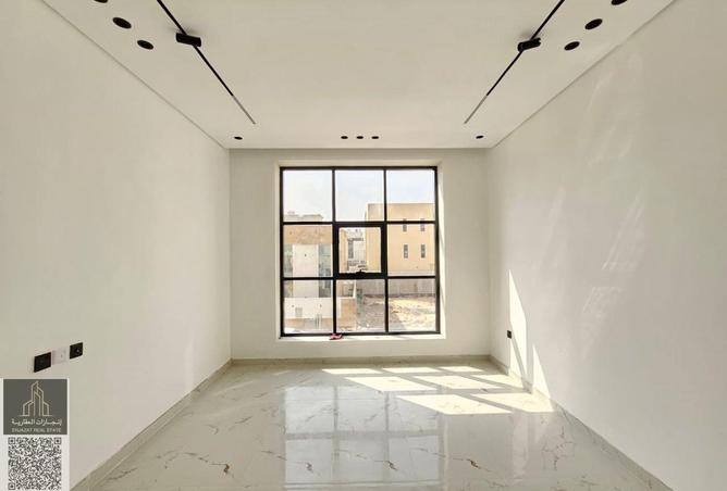 16295601 - Property Image 2