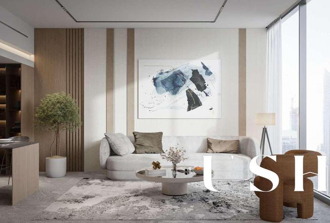 73841351 - Property Image 2