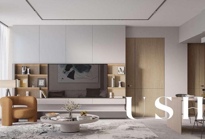 73841351 - Property Image 3