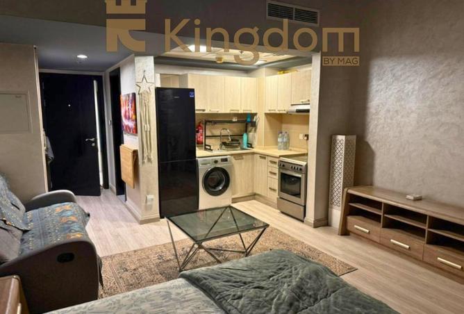 67448931 - Property Image 2