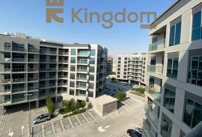 67448931 - Property Image 3