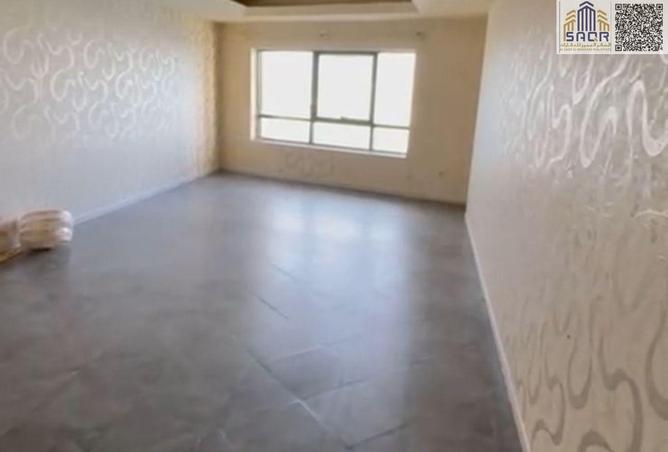60909049 - صورة العقار 3