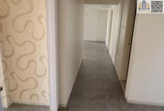 60909049 - صورة العقار 2