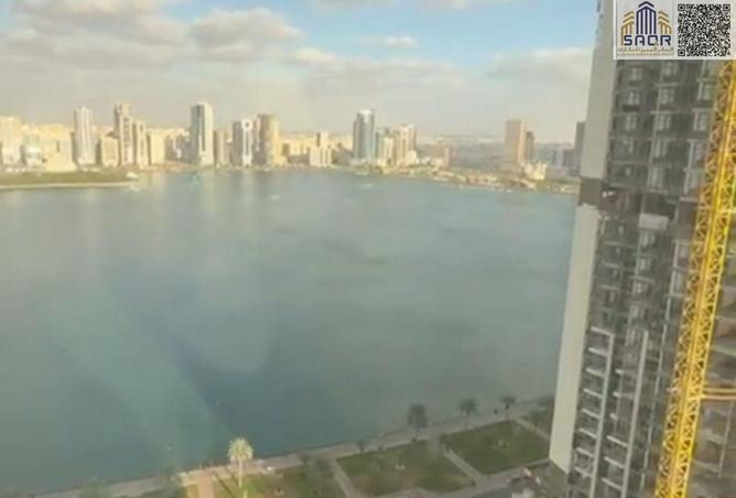 60909049 - الصورة الرئيسية للعقار