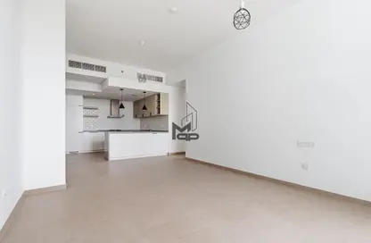 Apartment - 1 Bedroom - 1 Bathroom for rent in Belgravia Heights 1 - Belgravia Heights - District 12 - Jumeirah Village Circle - Dubai