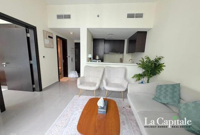 70681137 - صورة العقار 2