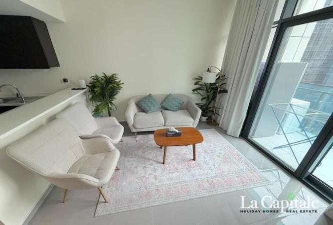 70681137 - صورة العقار 3