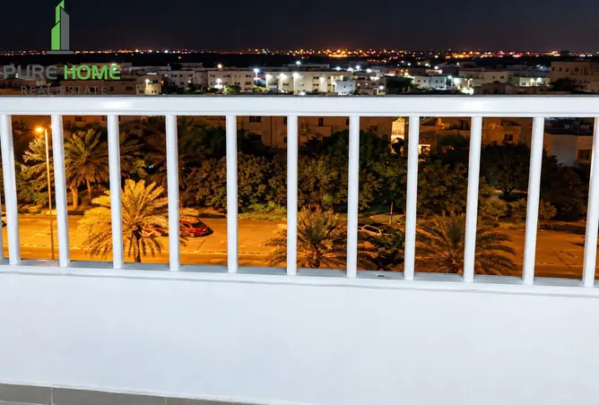 163705783 - Property Image 2