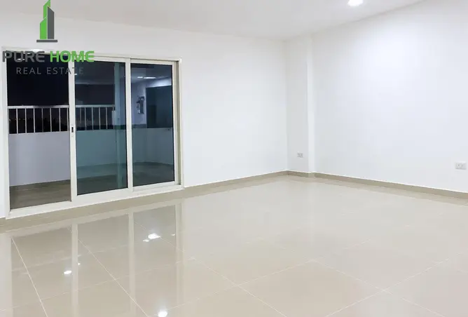 163705783 - Property Image 3