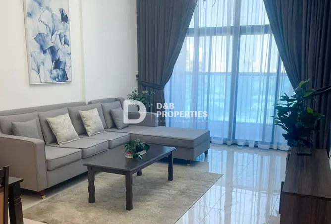 155582434 - Property Image 2