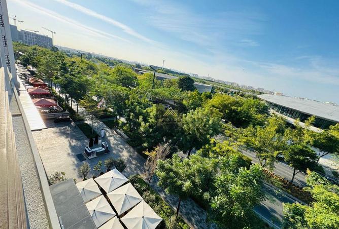 16207427 - Property Main Image