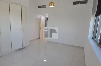 Apartment - 2 Bedrooms - 3 Bathrooms for rent in Executive Bay - Business Bay - Dubai