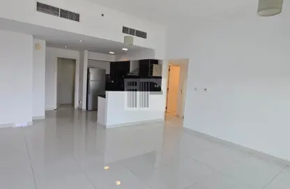 Apartment - 2 Bedrooms - 3 Bathrooms for rent in Executive Bay - Business Bay - Dubai