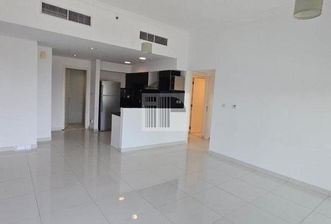 98701764 - Property Main Image