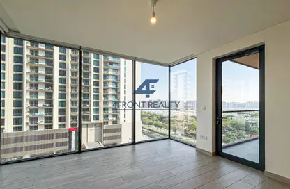 Apartment - 2 Bedrooms - 2 Bathrooms for rent in One Park Avenue - Sobha Hartland - Mohammed Bin Rashid City - Dubai