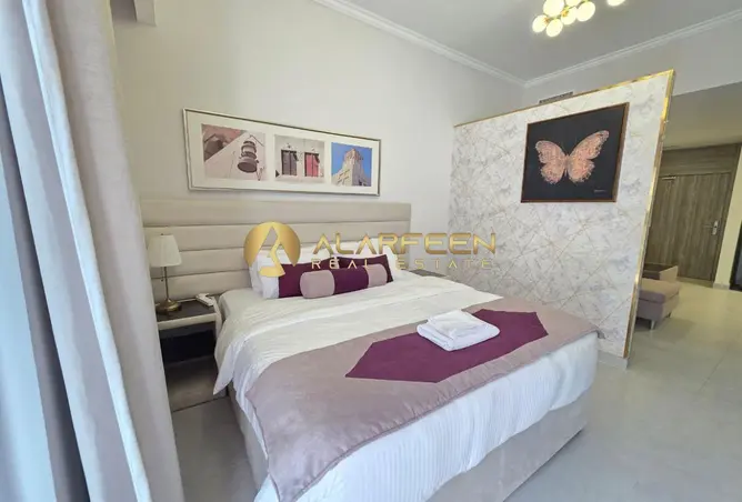 145505804 - Property Image 2