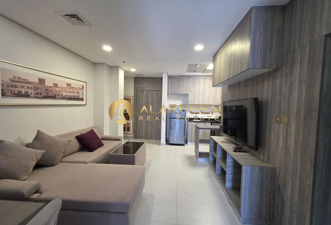 145505804 - Property Main Image