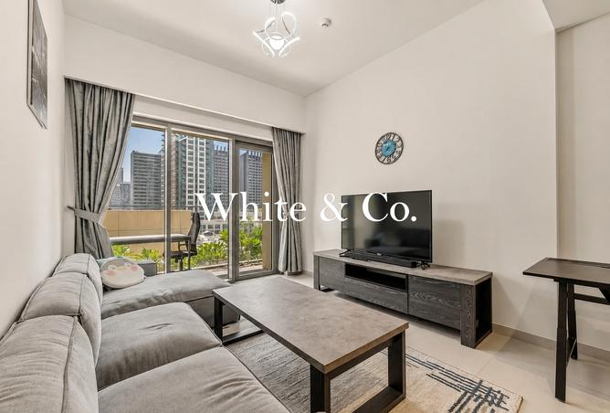 136103857 - Property Image 2