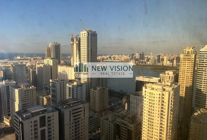 16159156 - صورة العقار 2