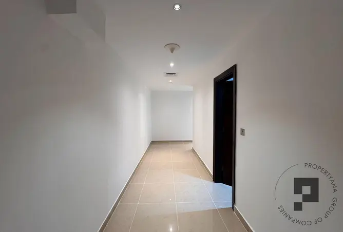 151346991 - Property Image 2