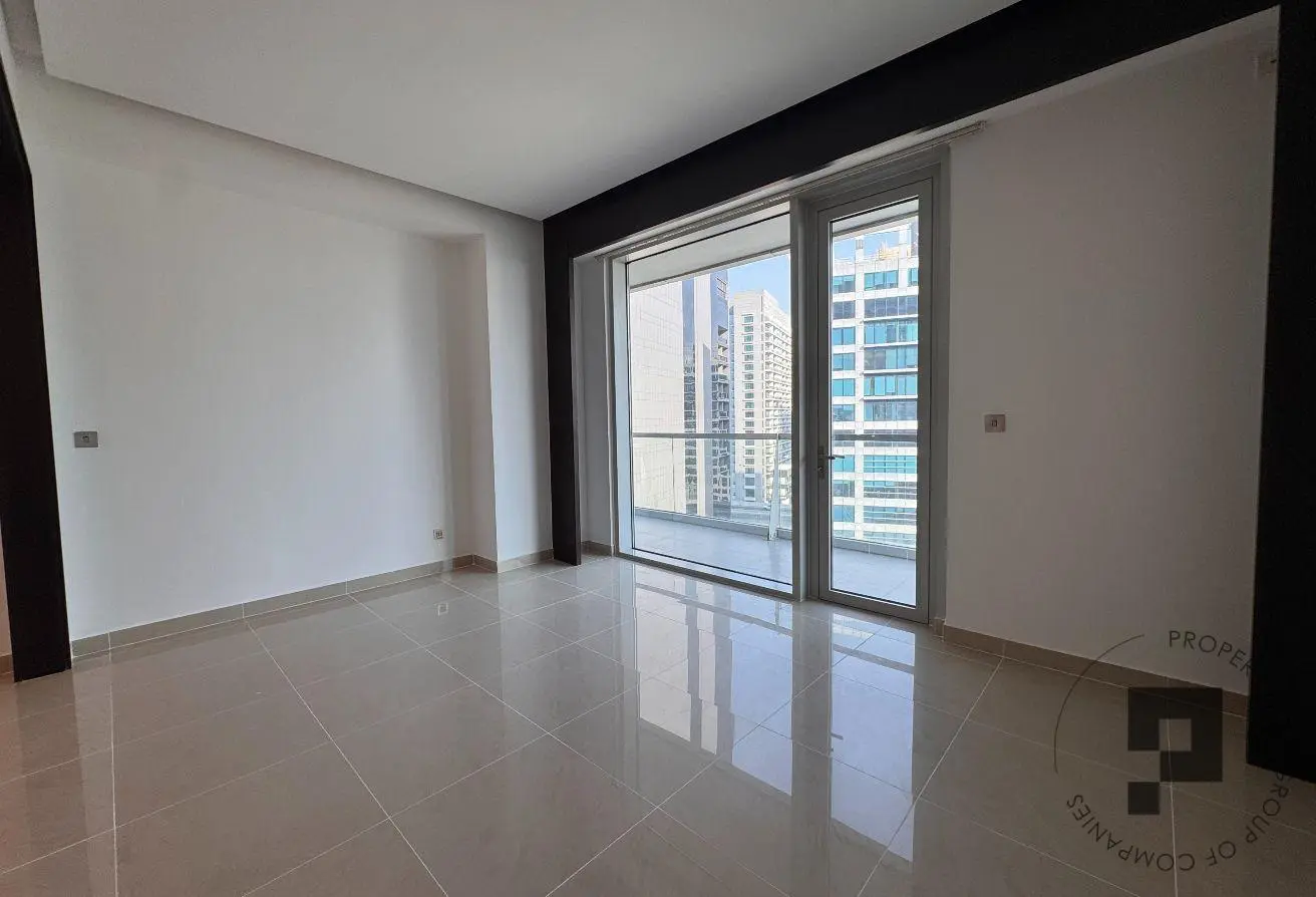 151346991 - Property Main Image