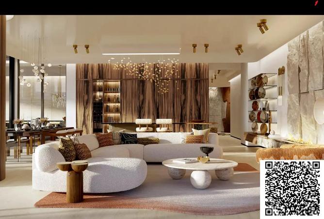 16036645 - Property Image 2