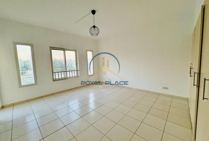 68271186 - صورة العقار 2