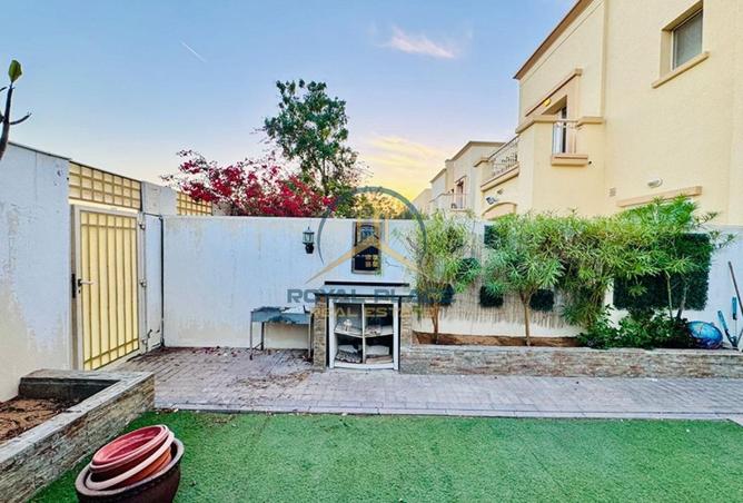 68271186 - صورة العقار 3