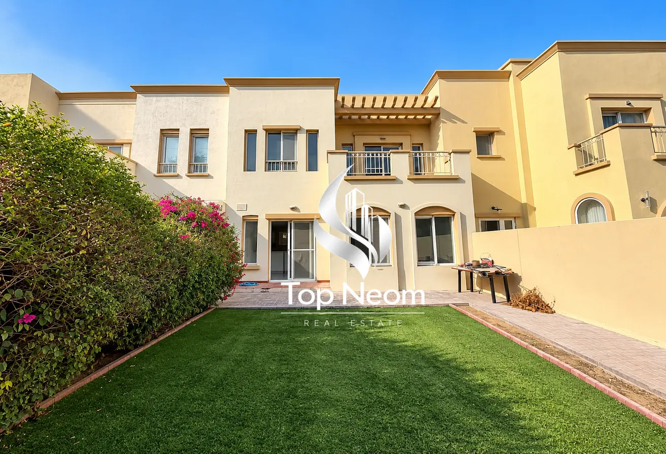153323608 - Property Main Image
