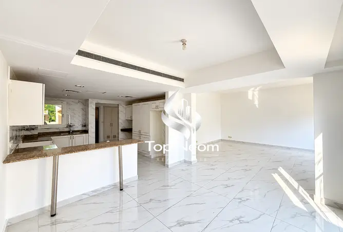 153323608 - Property Image 3