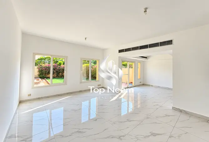 153323608 - Property Image 2