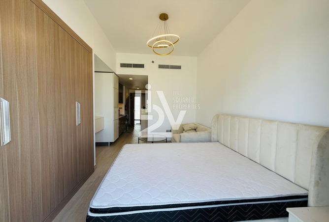 16160584 - Property Image 3