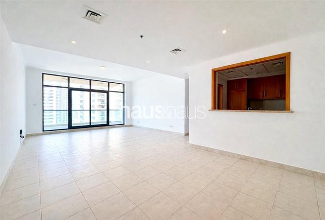 75974707 - صورة العقار 3