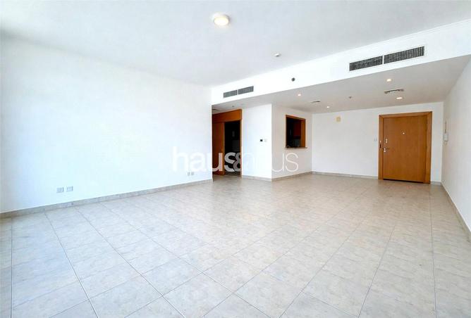 75974707 - صورة العقار 2