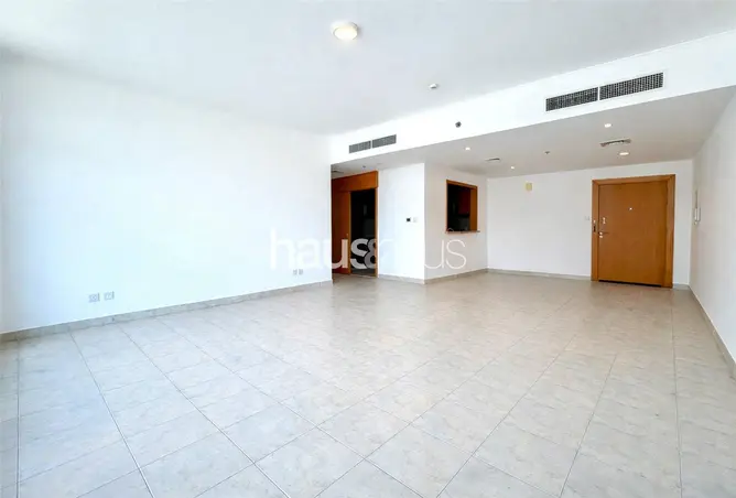 75974707 - صورة العقار 2