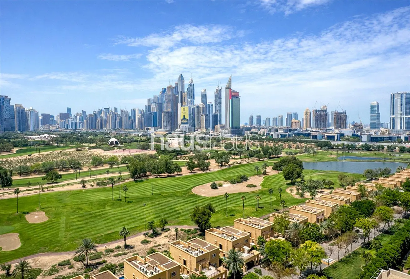 75974707 - الصورة الرئيسية للعقار