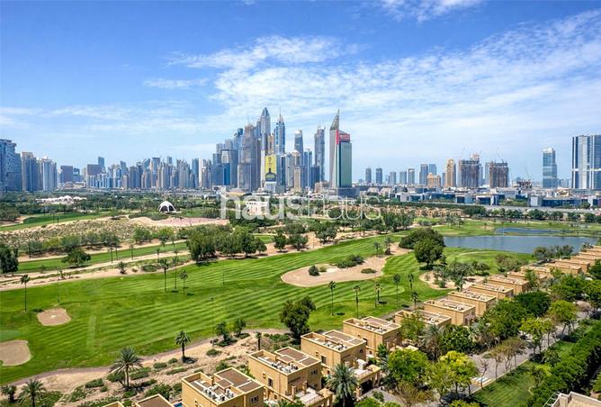 75974707 - الصورة الرئيسية للعقار