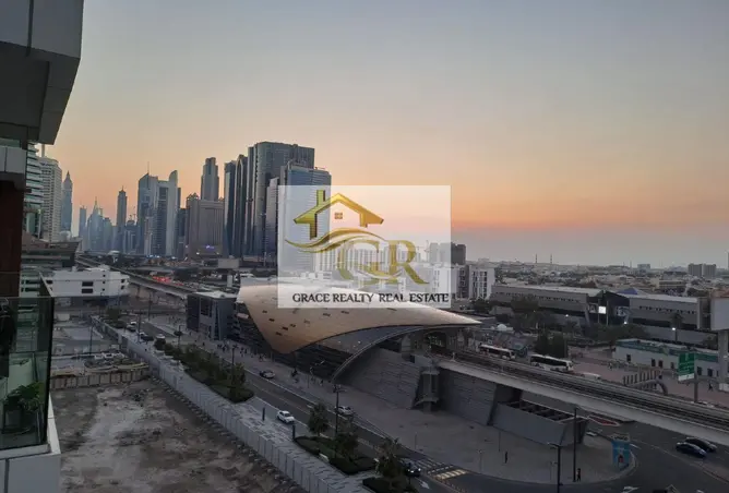 166557041 - Property Image 2