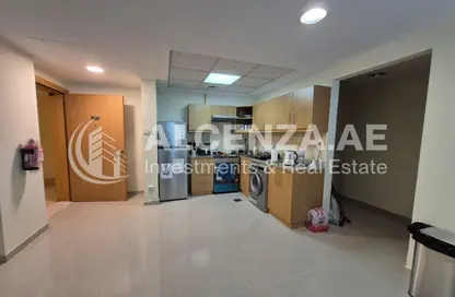Apartment - 1 Bedroom - 2 Bathrooms for sale in Green Park - Jumeirah Village Triangle - Dubai