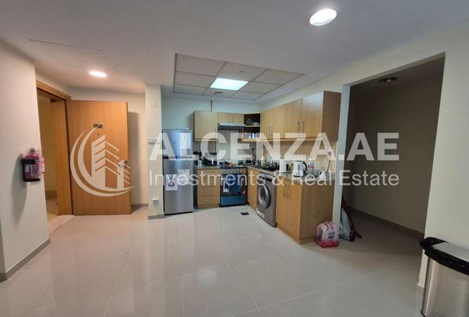 56125691 - Property Image 2