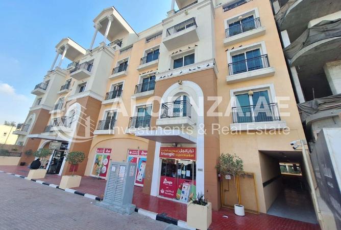 56125691 - Property Main Image