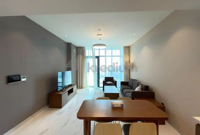 162323149 - Property Image 3
