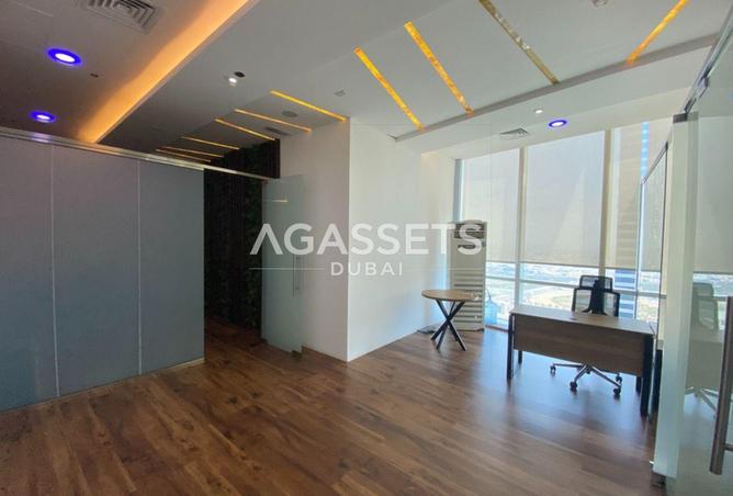 15955157 - الصورة الرئيسية للعقار