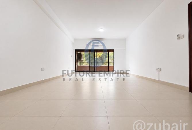 136109929 - Property Main Image