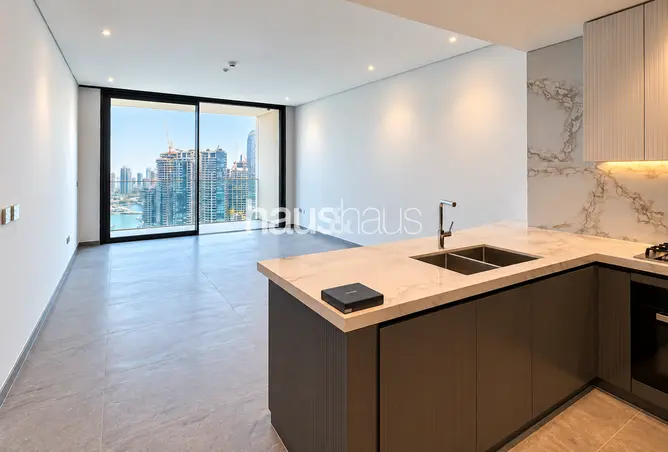 151914417 - Property Image 3