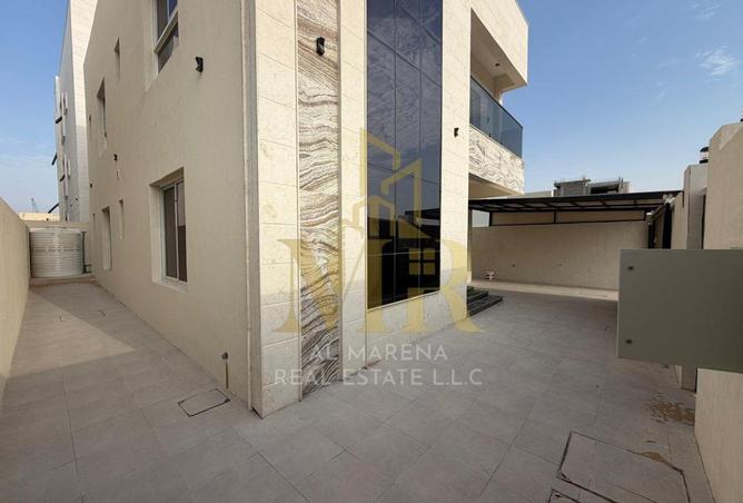 62495393 - Property Image 2