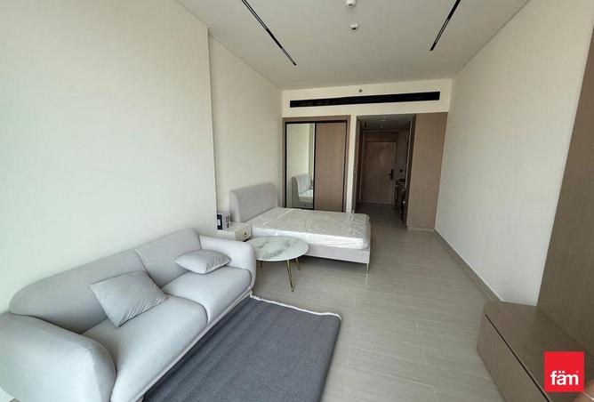 53580282 - Property Main Image